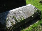 image of grave number 437110